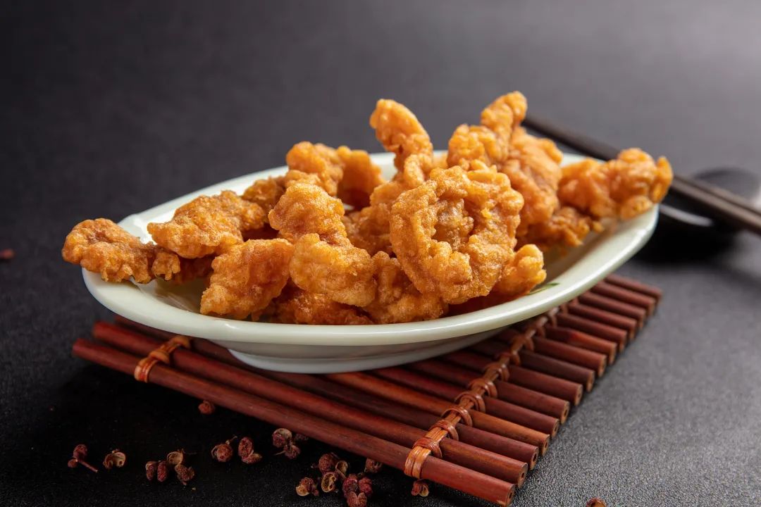 尚干閩菜課堂十七期｜一起學(xué)做一道閩都經(jīng)典的古早味美食！