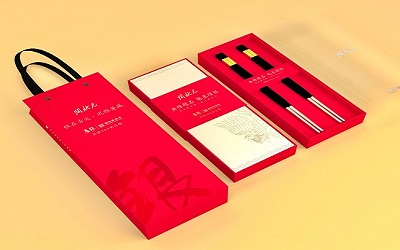 大考在即，閩狀元“金榜題名”銀筷首發(fā)！快給孩子備好這套“銀箸鎧甲”！